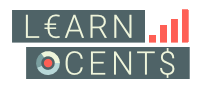 Learn Cents